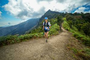 BIB: 104
                            <button type="button" onclick="openModal(16021861)" class="btn btn-primary btn-sm float-right btn-popup" data-toggle="modal" data-target=".modal-high-quality">
                        <i class="fas fa-shopping-cart"></i> Add to Cart
                    </button>
                                            <button type="button" onclick="isThisMe(16021861, true)" class="btn btn-success btn-sm float-right btn-popup btn-isme hidden" data-toggle="tooltip" data-placement="bottom" title="นี่คือรูปของคุณใช่ไหม คลิกที่นี่เพื่อเอาเข้าอัลบั้ม">
                        <i class="fas fa-plus"></i> Add to album
                    </button>
                    <button type="button" onclick="isThisMe(16021861, false)" class="btn btn-warning btn-sm float-right btn-popup btn-isnotme hidden">
                        <i class="fas fa-ban"></i> Remove from album
                    </button>